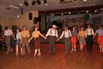 2012 04 06 carrieres 229